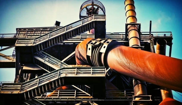 What Are The Security Challenges Of Critical Infrastructure Facilities?